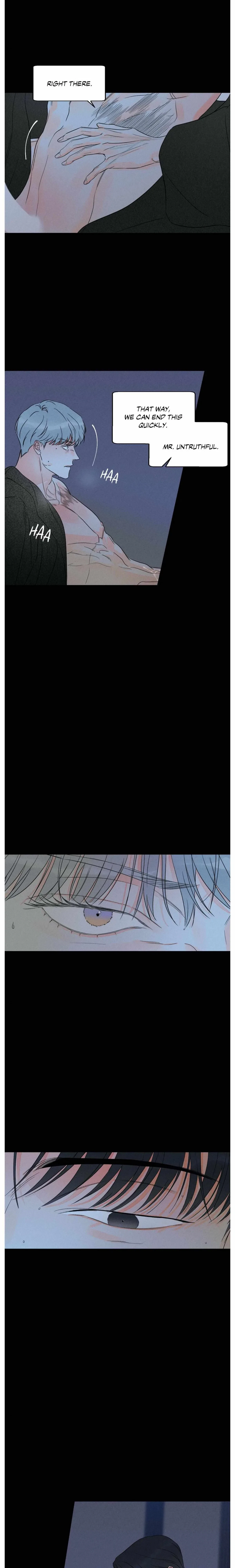 Chapter 43, page 2