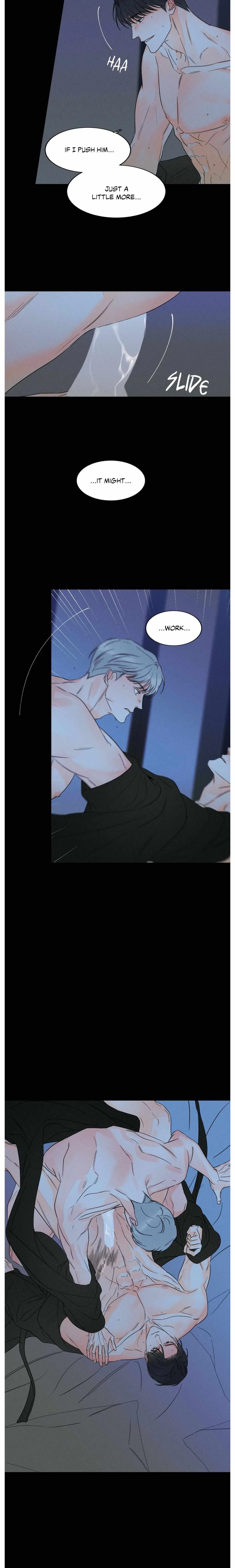 Chapter 43, page 3