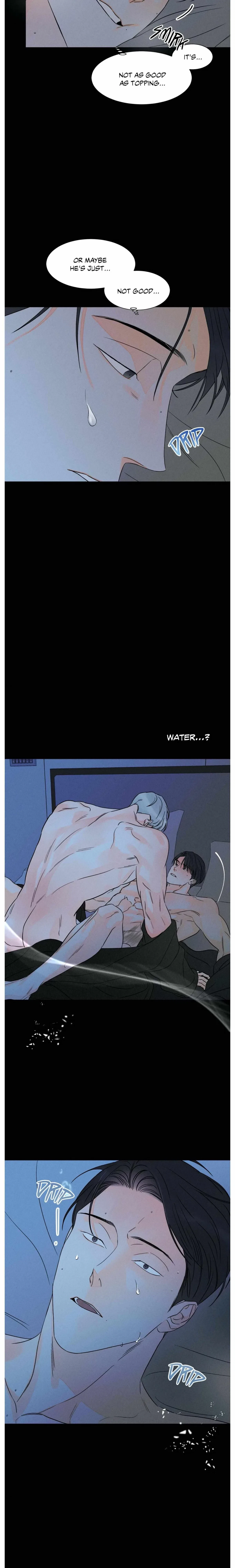Chapter 43, page 6