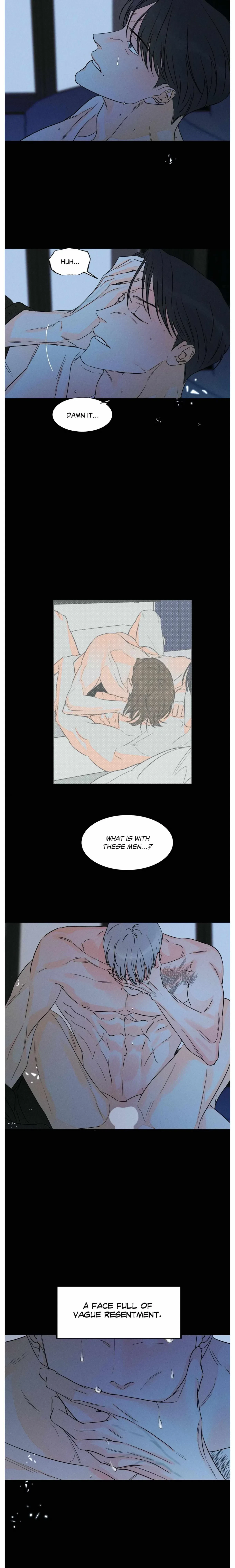 Chapter 43, page 8
