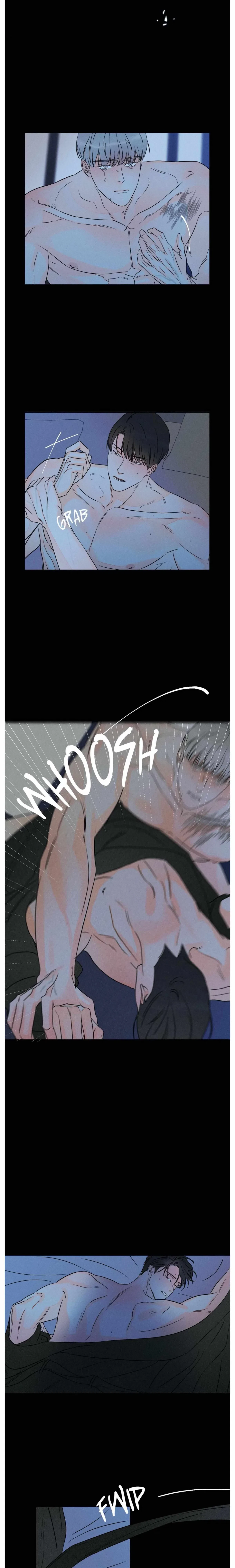 Chapter 43, page 9