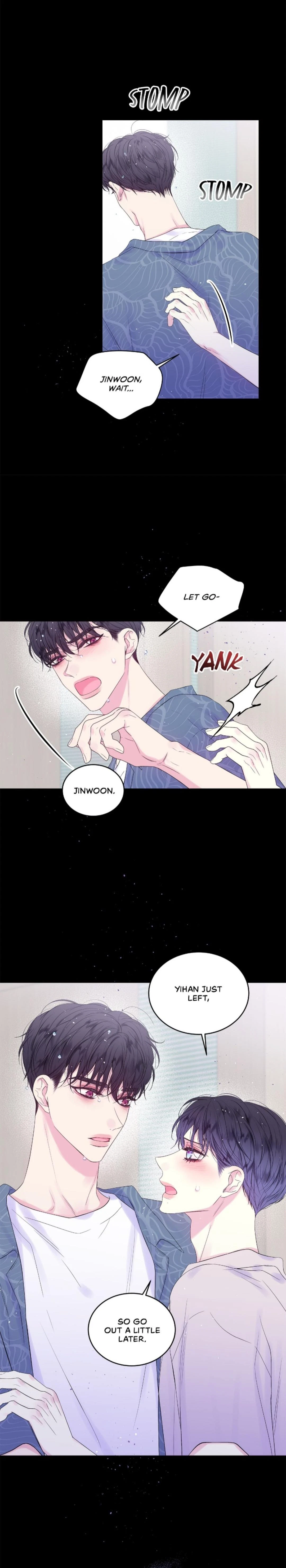 Chapter 9, page 11