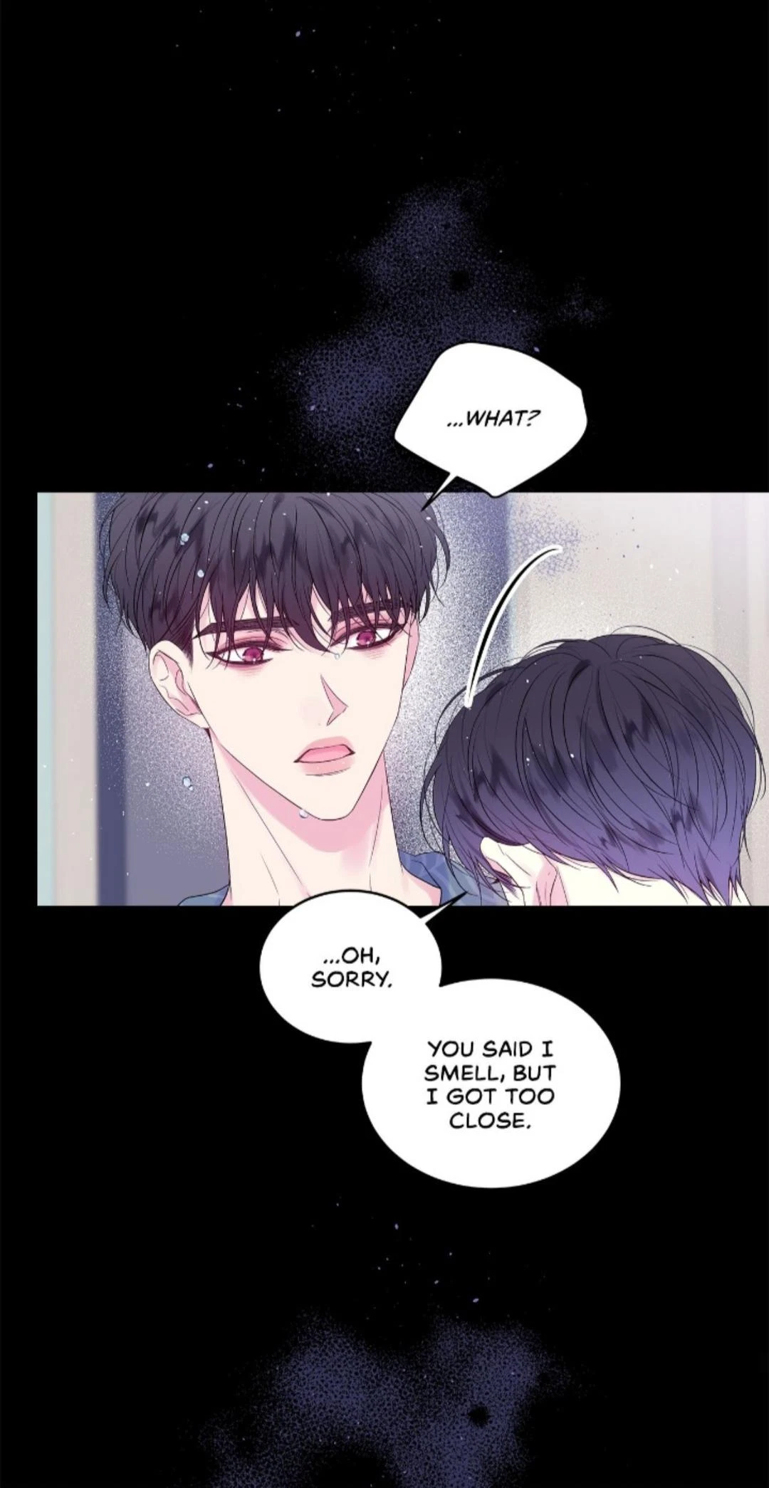 Chapter 9, page 12