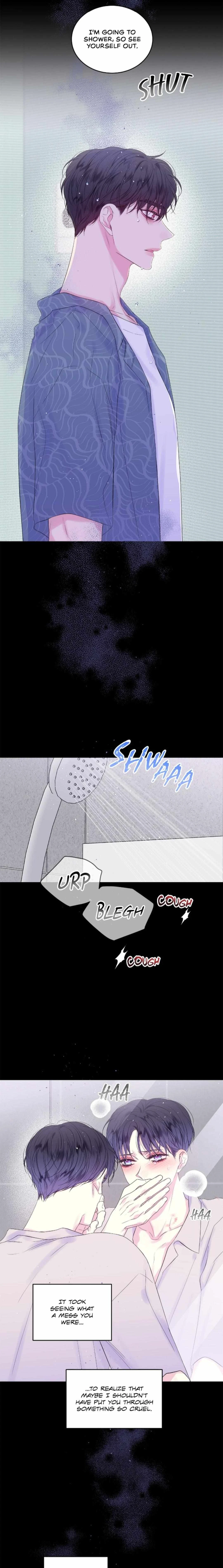 Chapter 9, page 13