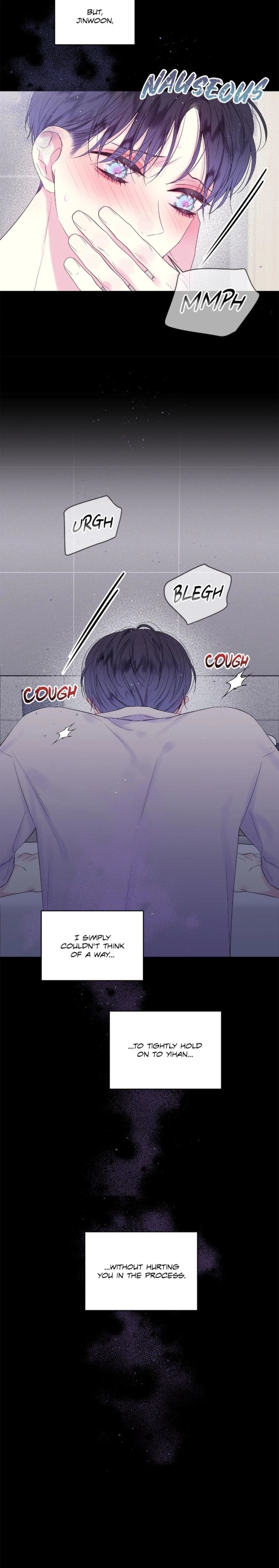 Chapter 9, page 14
