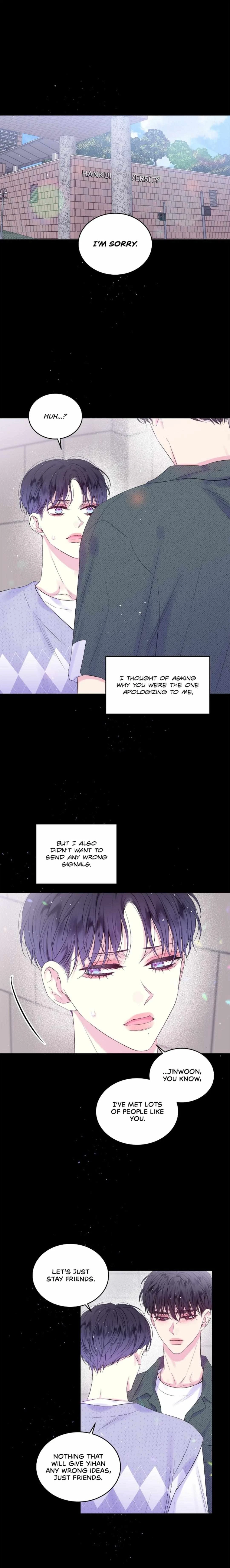 Chapter 9, page 15