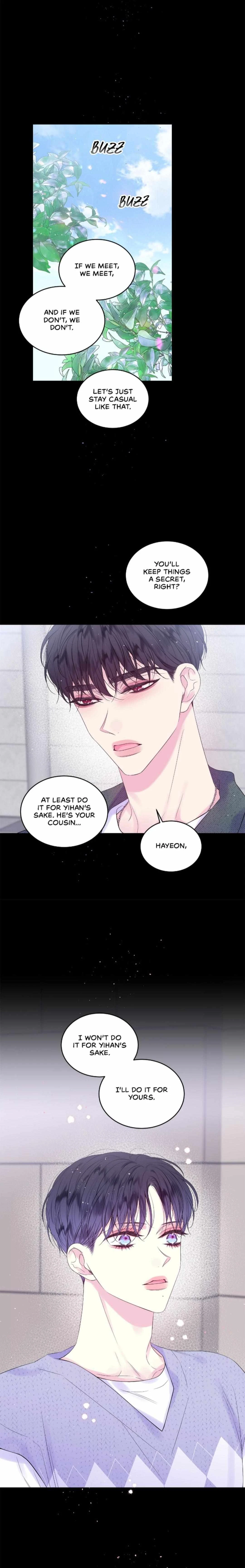 Chapter 9, page 16