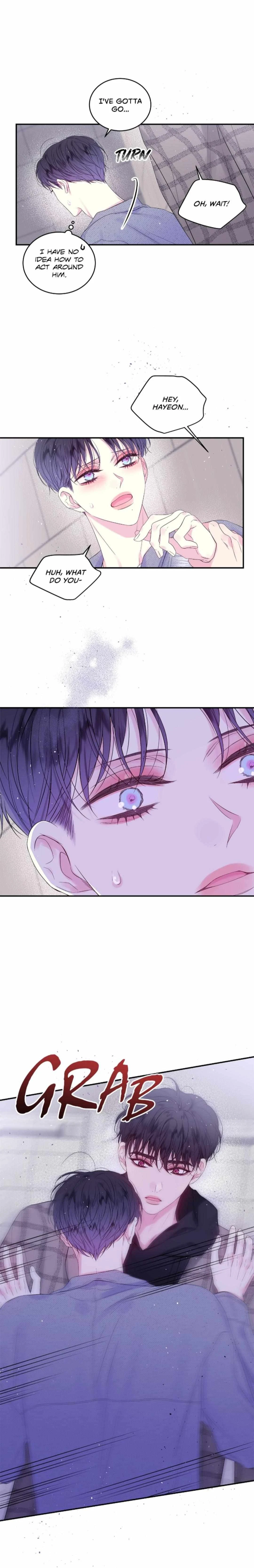 Chapter 9, page 18