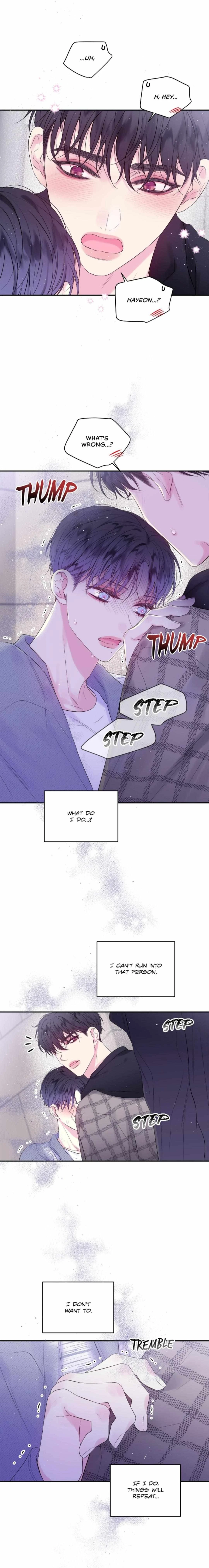 Chapter 9, page 19