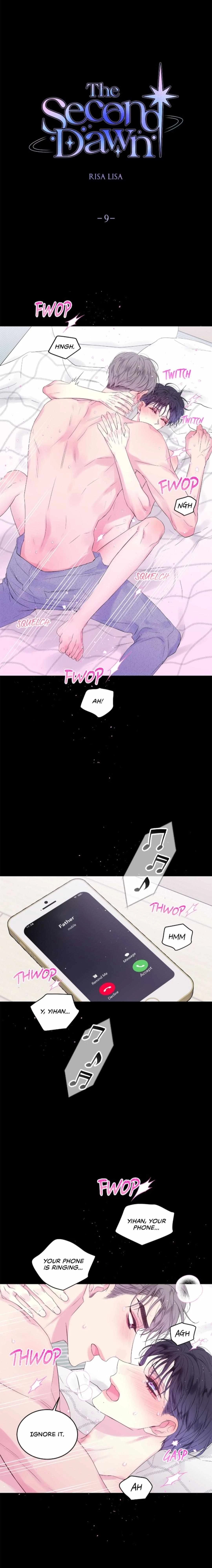 Chapter 9, page 2
