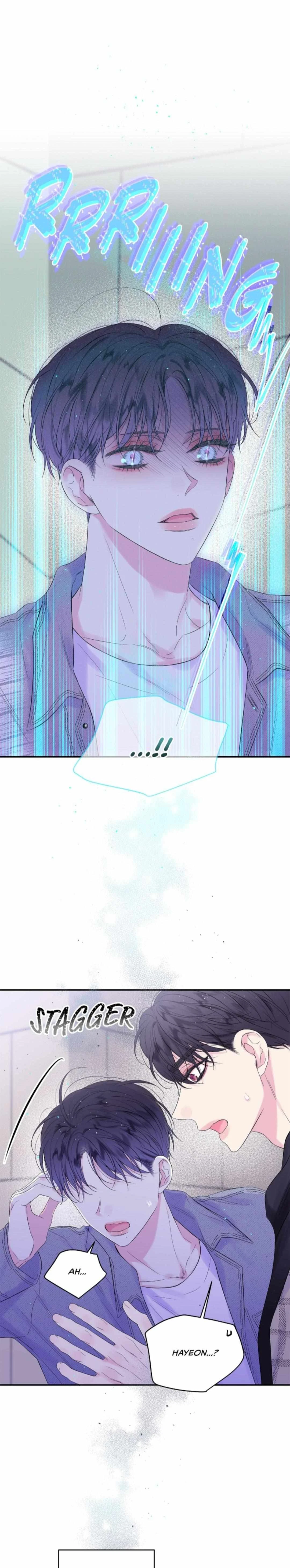Chapter 9, page 23