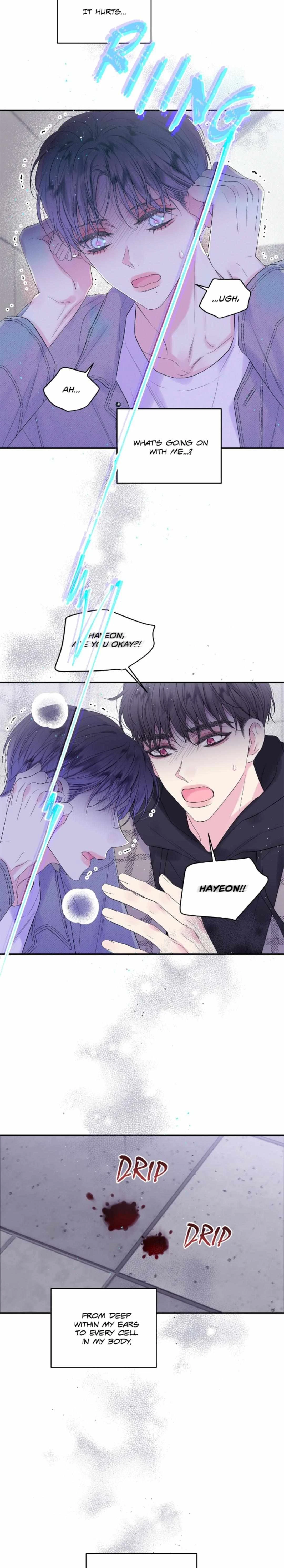 Chapter 9, page 24
