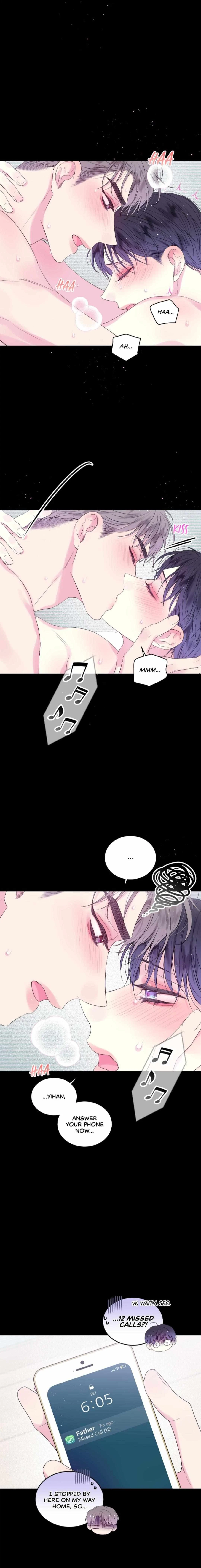 Chapter 9, page 5
