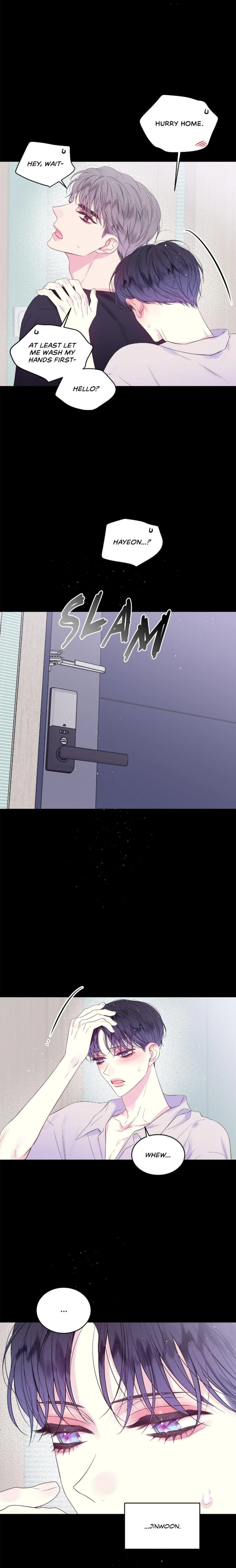 Chapter 9, page 7