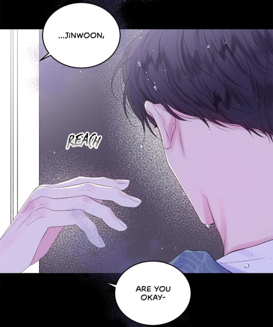 Chapter 9, page 9
