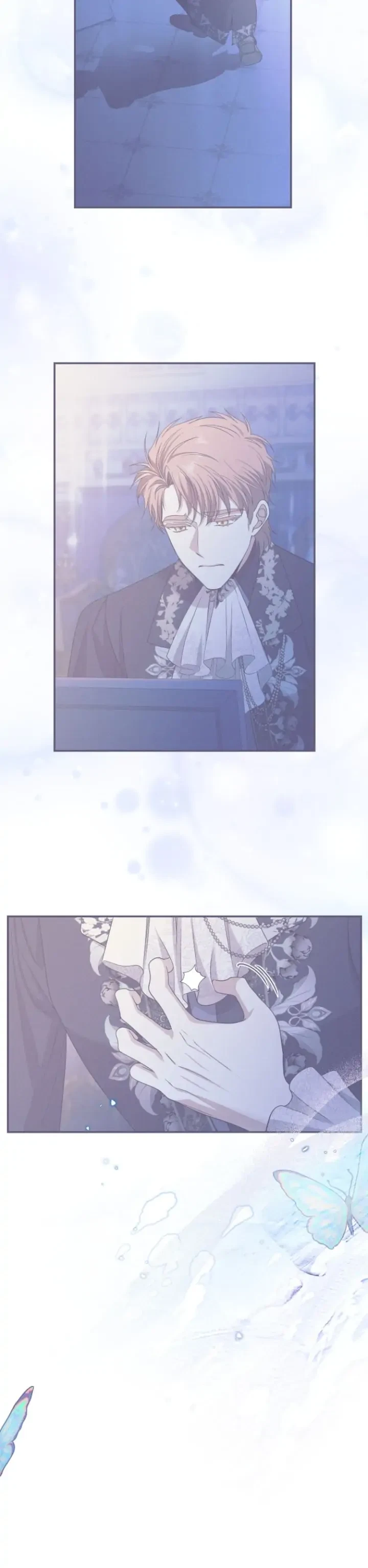 Chapter 62, page 10