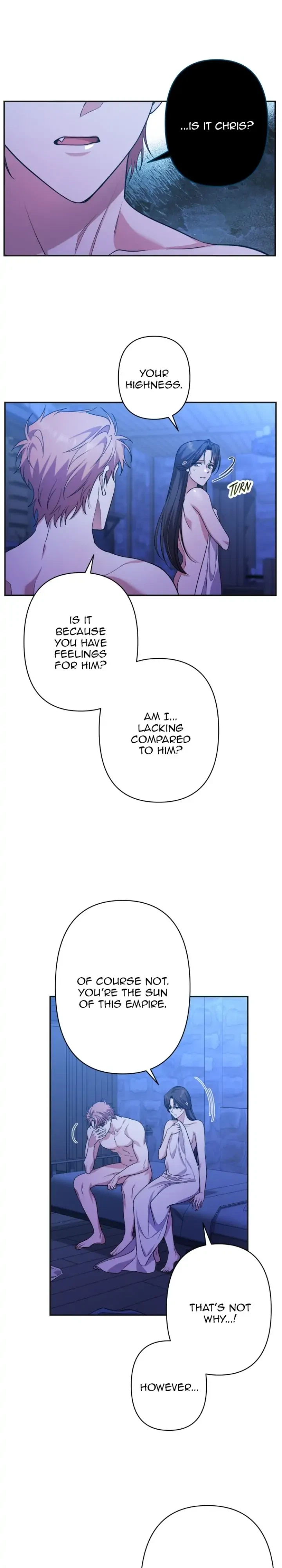 Chapter 62, page 11
