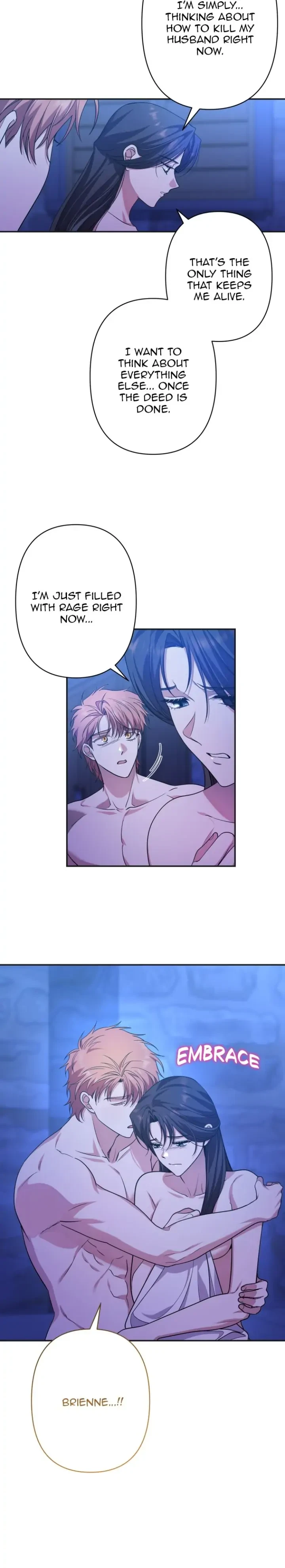 Chapter 62, page 12