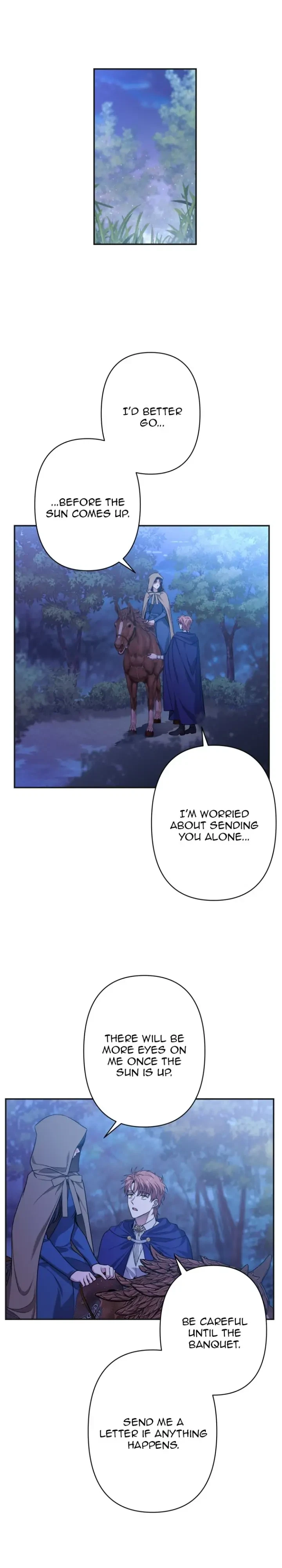 Chapter 62, page 14