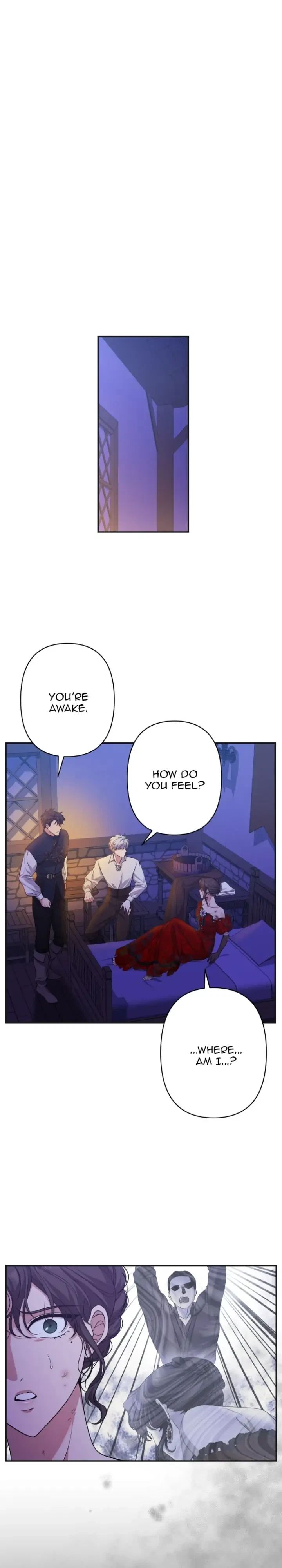 Chapter 62, page 17