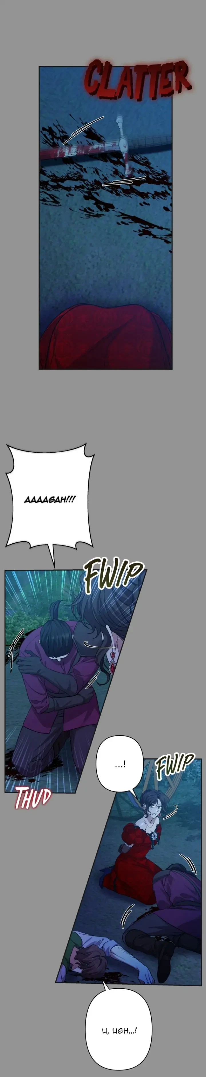 Chapter 62, page 20