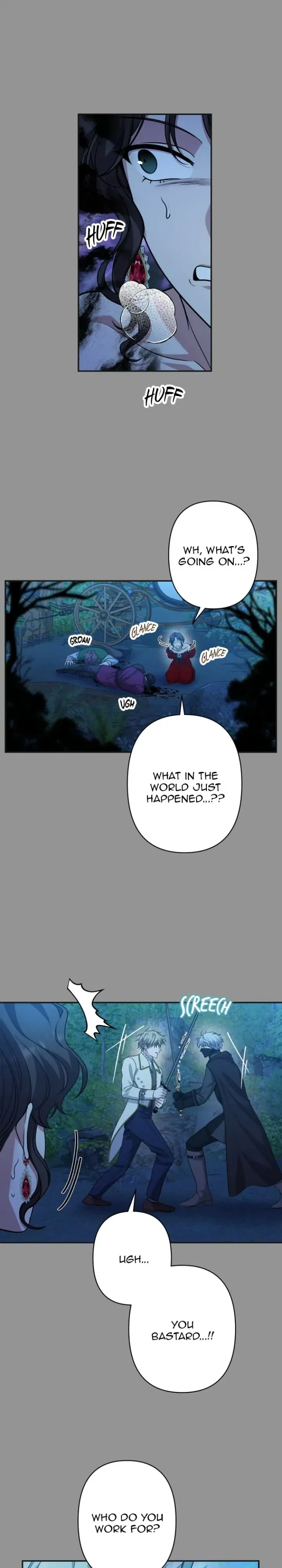 Chapter 62, page 21