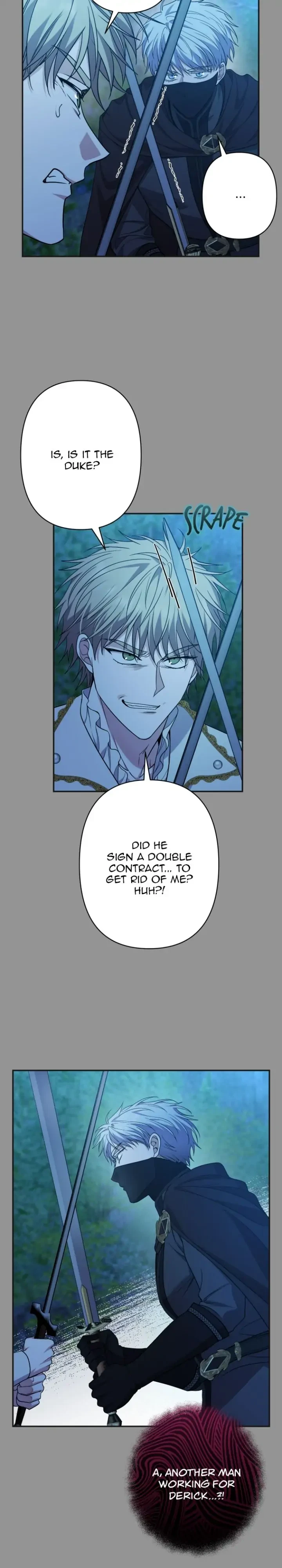 Chapter 62, page 22