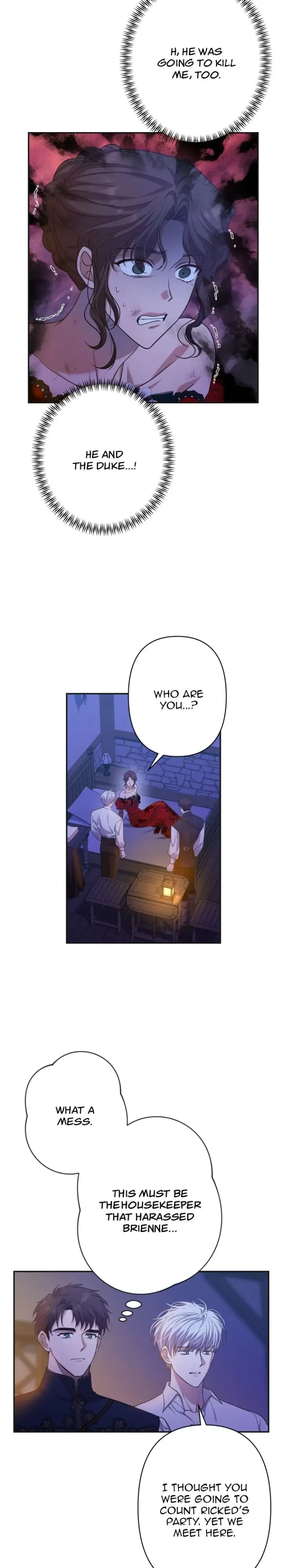 Chapter 62, page 27