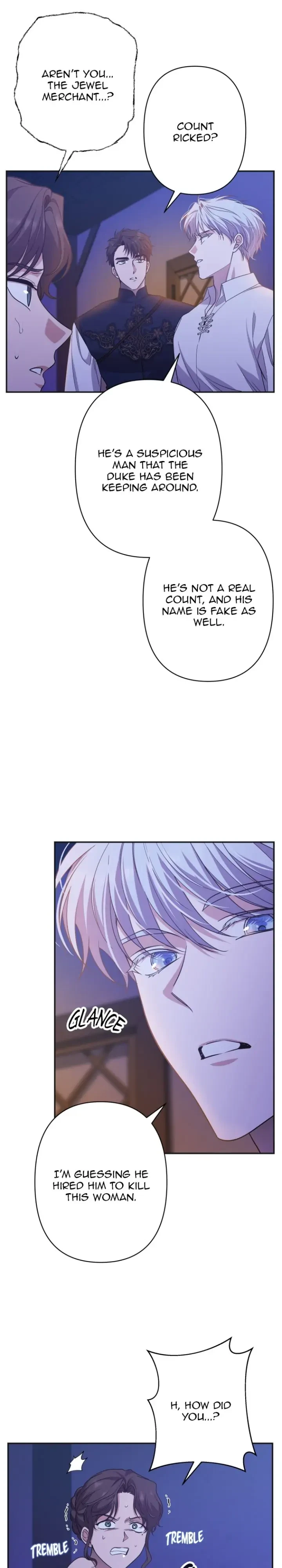 Chapter 62, page 29
