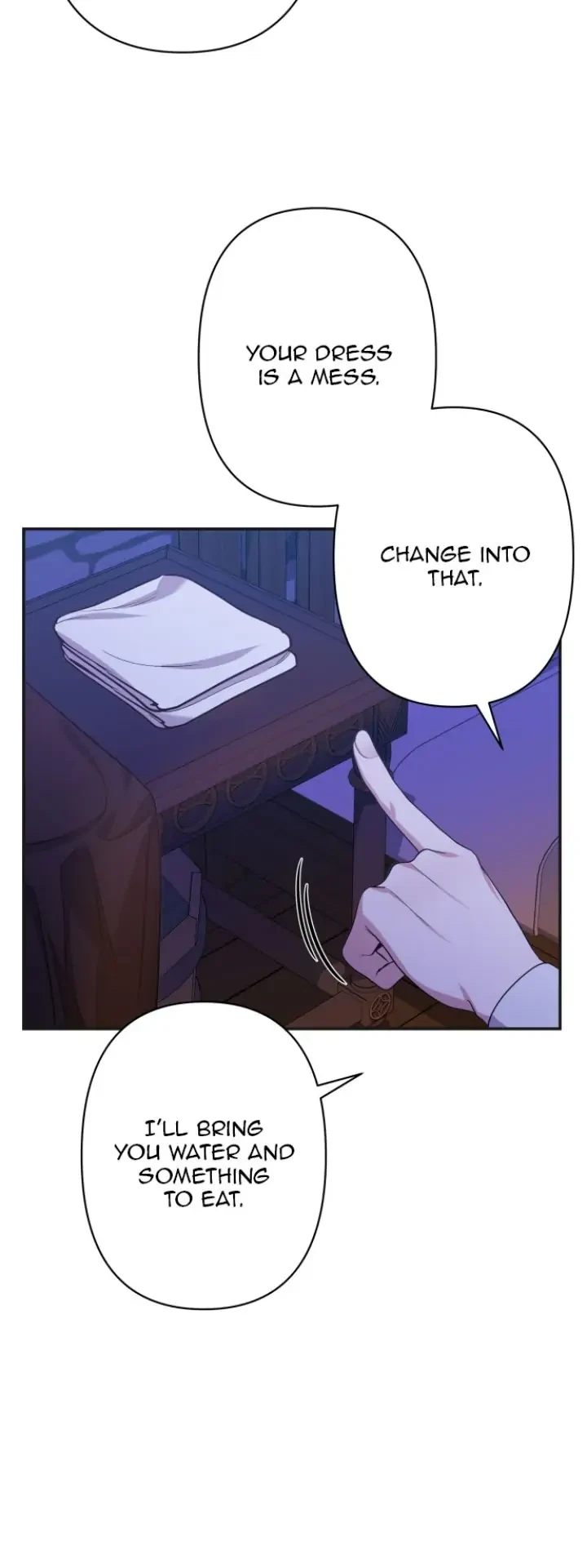 Chapter 62, page 31