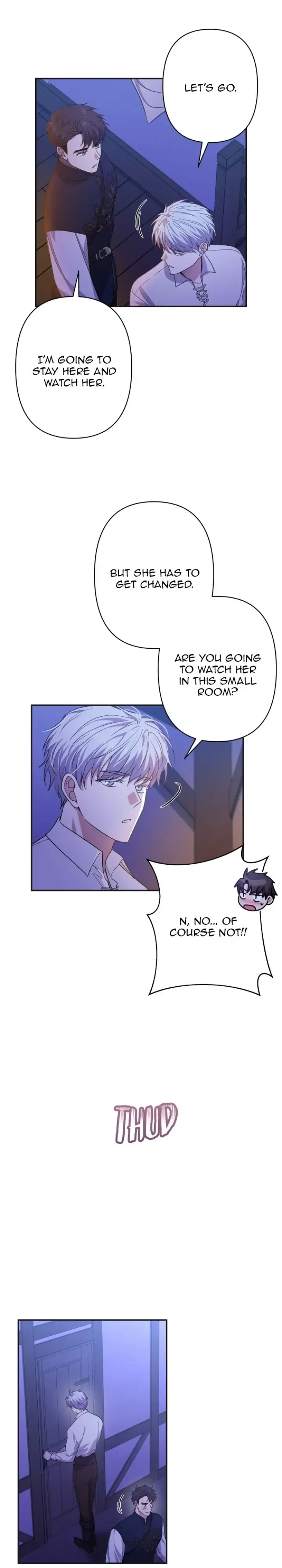 Chapter 62, page 32