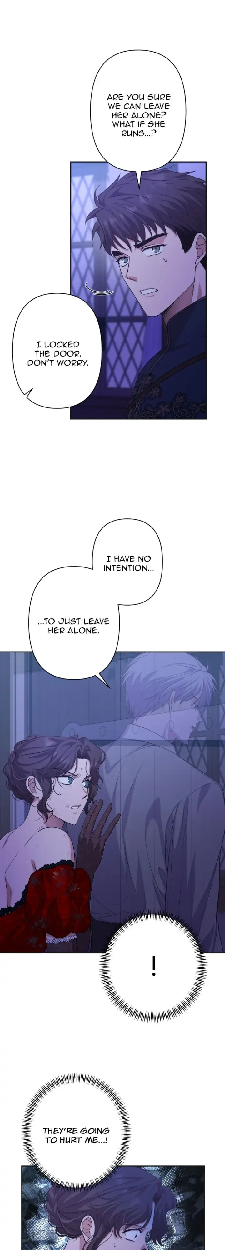 Chapter 62, page 33