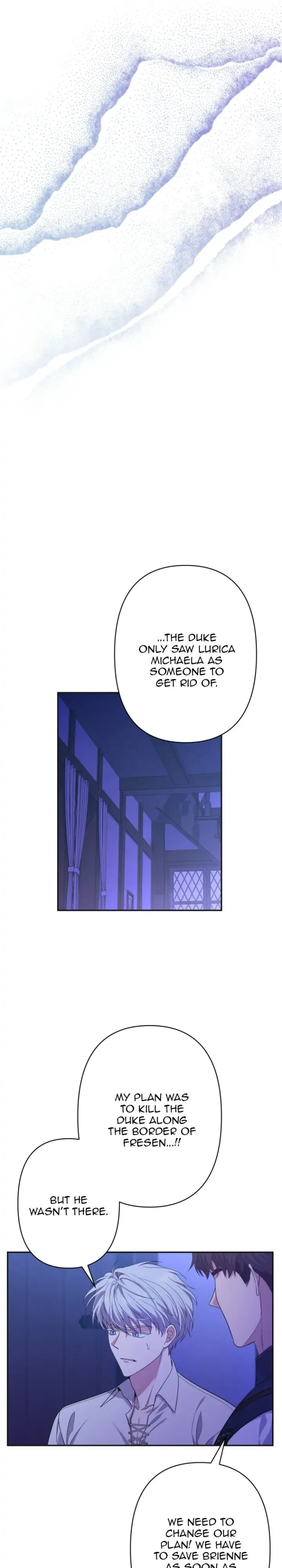 Chapter 62, page 36