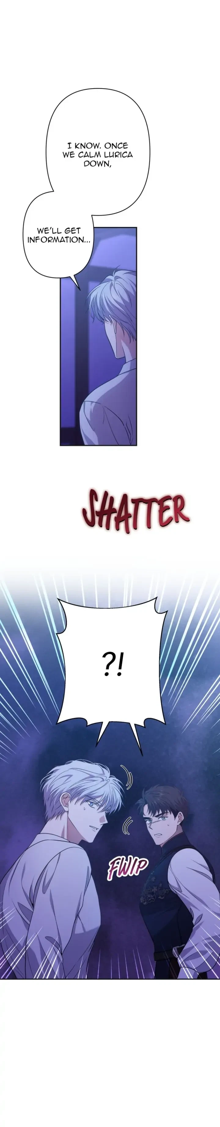 Chapter 62, page 38