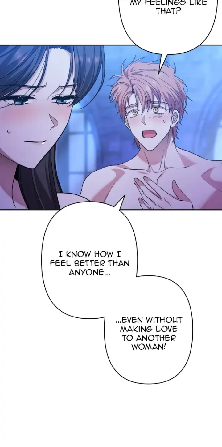 Chapter 62, page 5