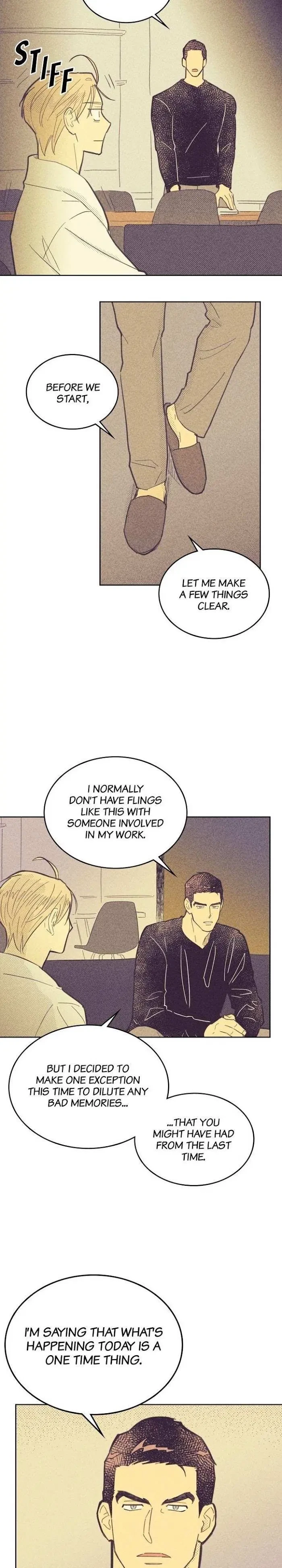 Chapter 31, page 10