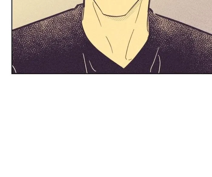 Chapter 31, page 11