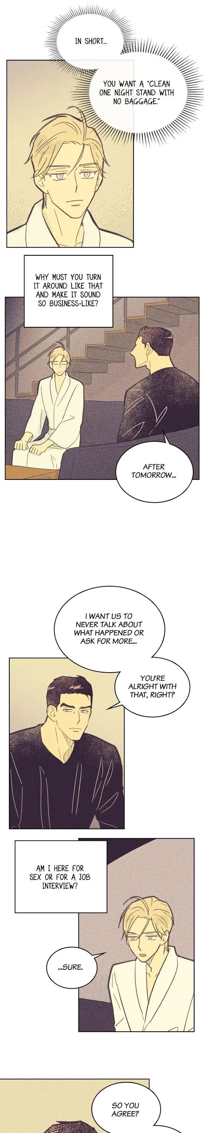 Chapter 31, page 12