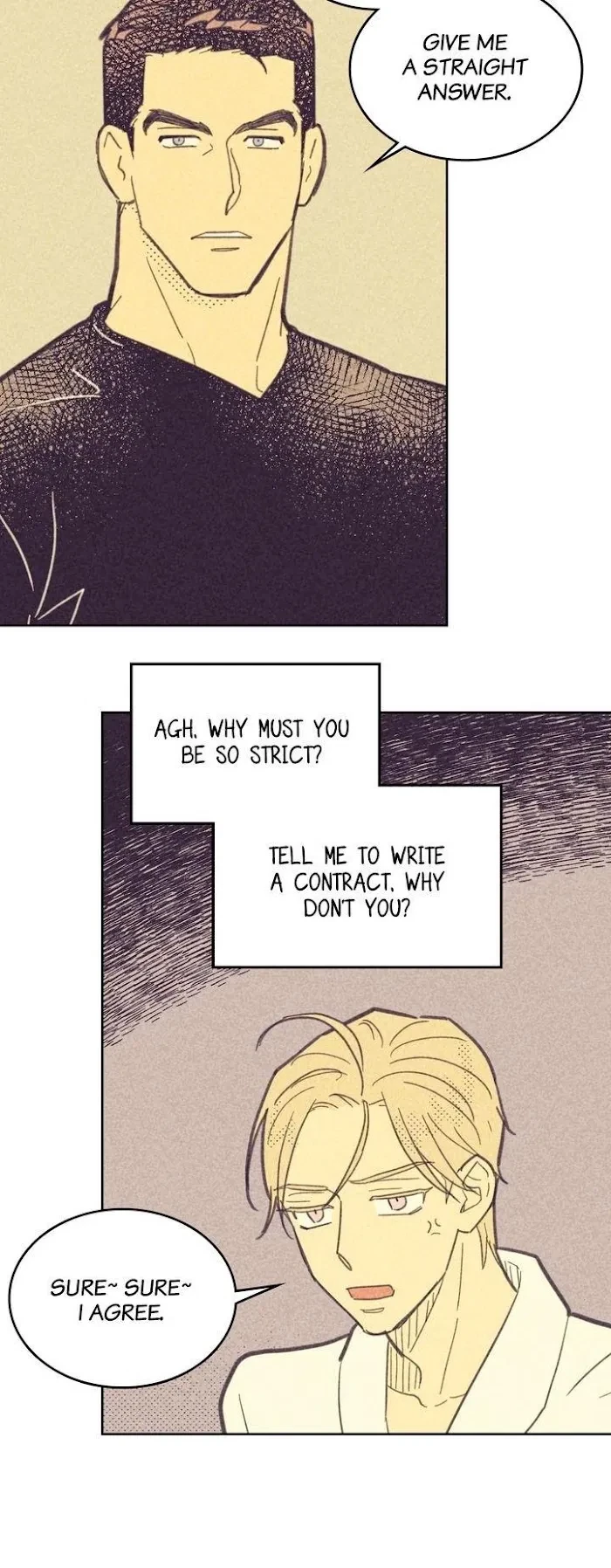 Chapter 31, page 13