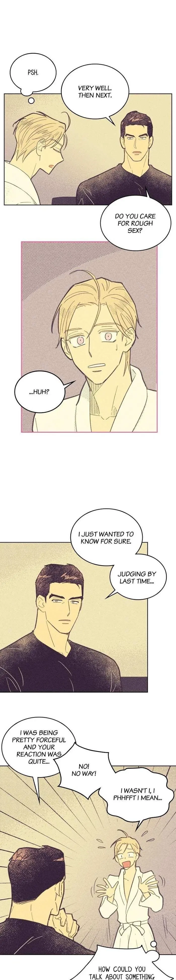 Chapter 31, page 14