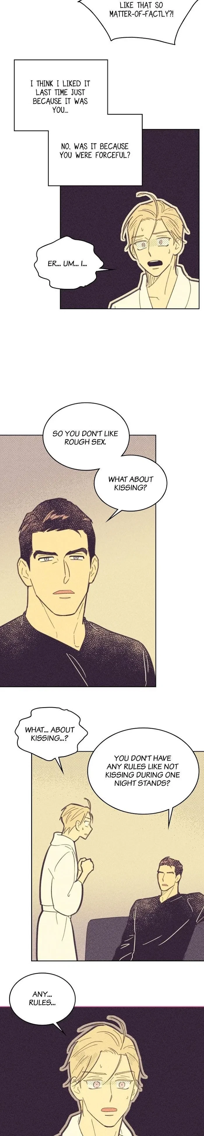Chapter 31, page 15