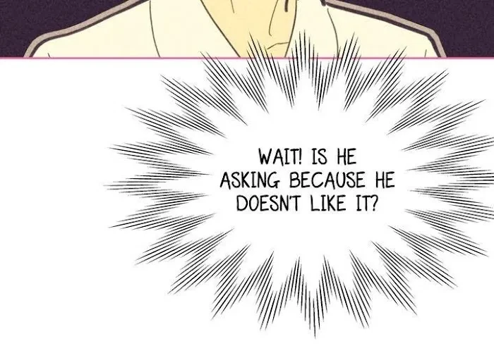 Chapter 31, page 16