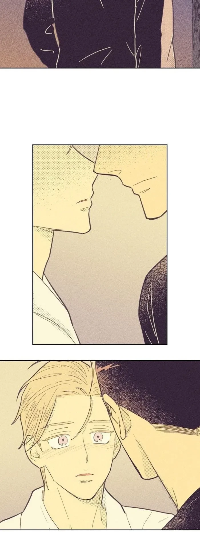 Chapter 31, page 18