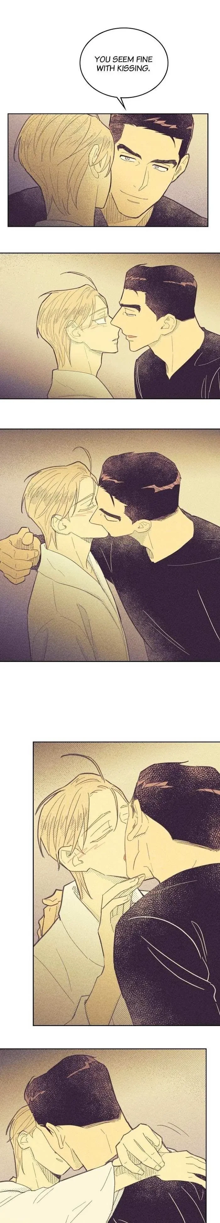 Chapter 31, page 19