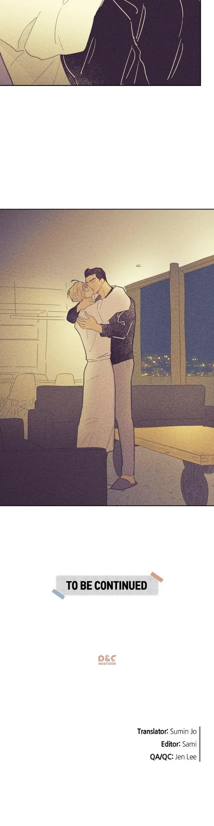 Chapter 31, page 20
