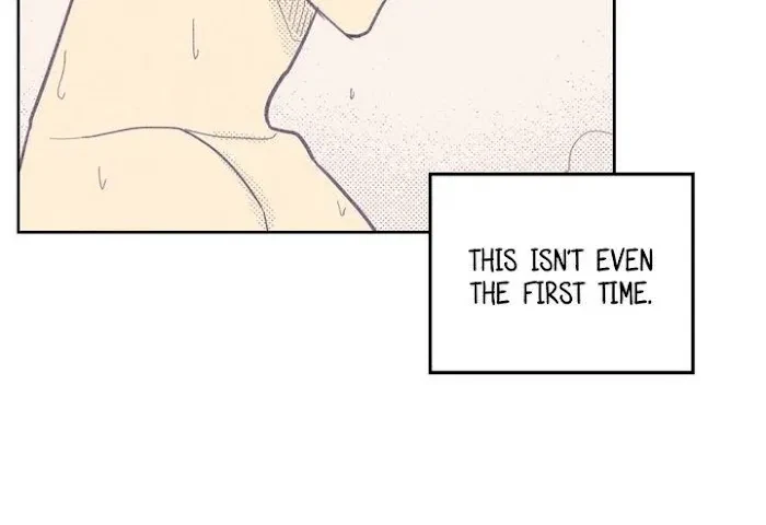 Chapter 31, page 6