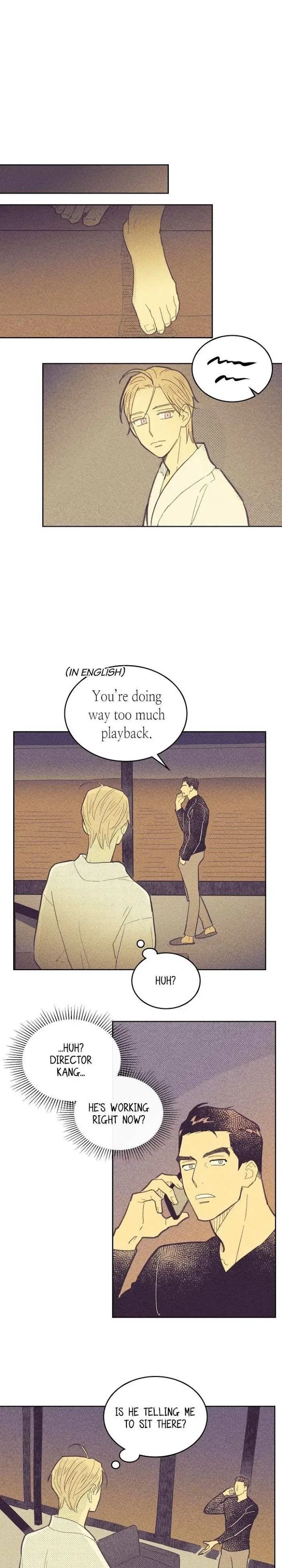 Chapter 31, page 7