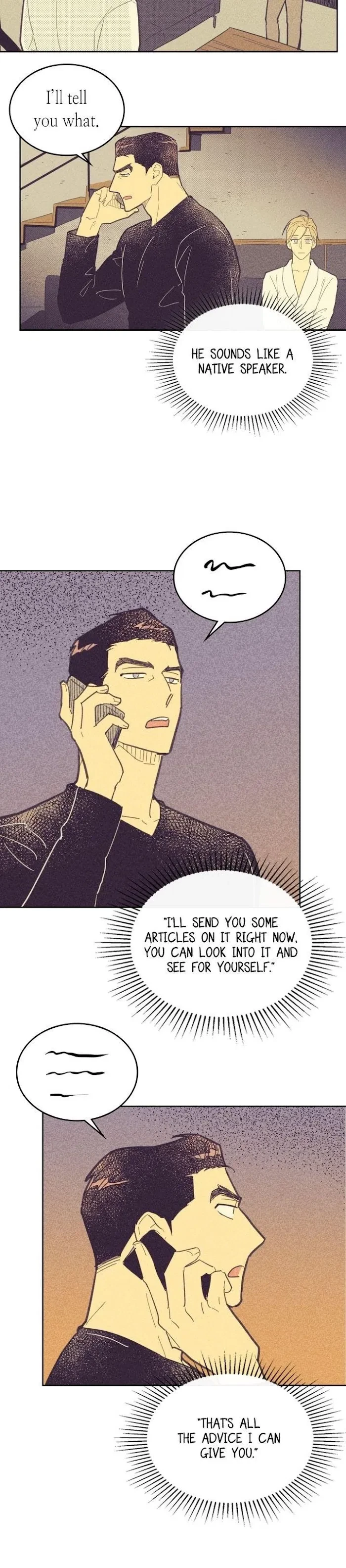 Chapter 31, page 8