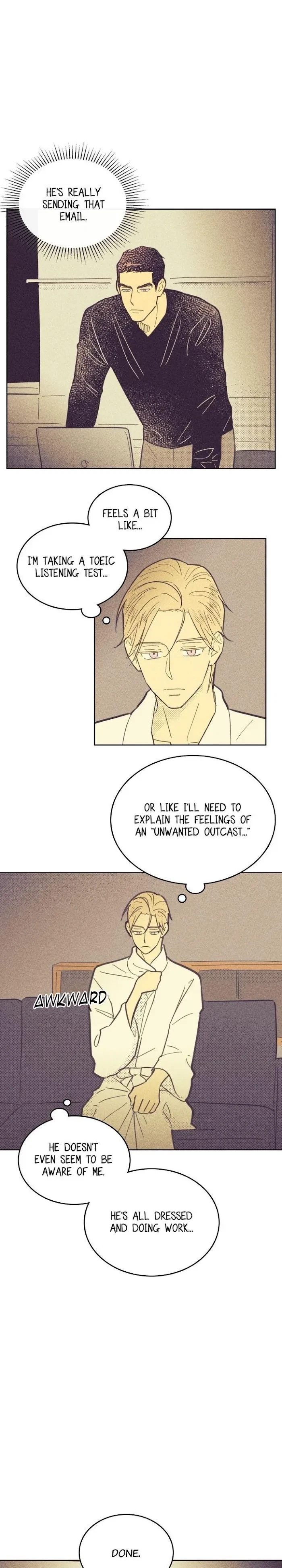 Chapter 31, page 9