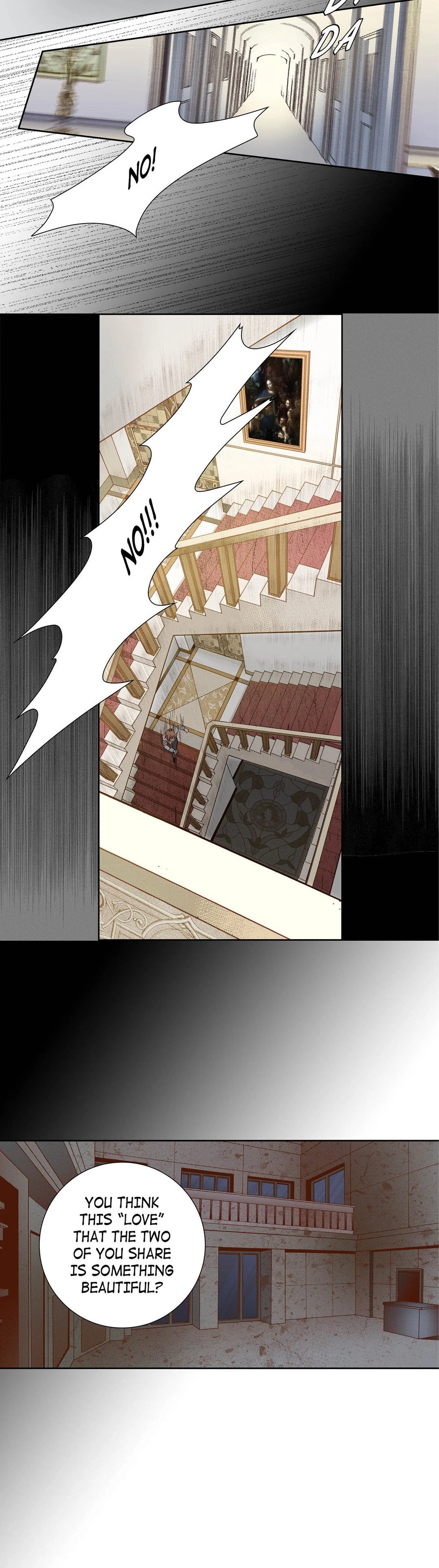 Chapter 72, page 10